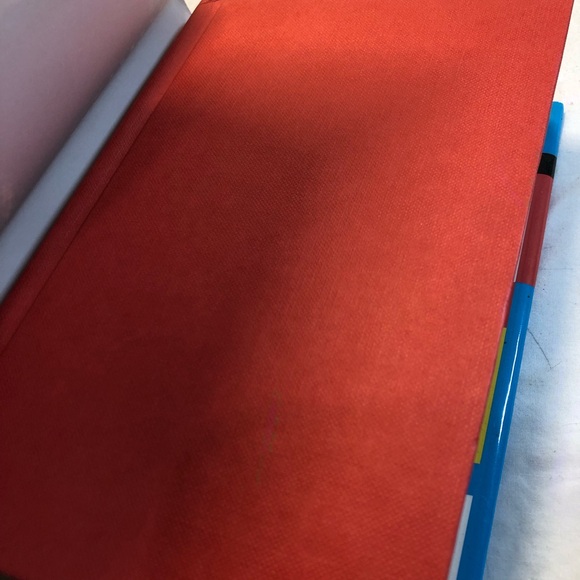 The Hardy Boys Volumes 1 2 3 Hardcover Franklin W. Dixon 1999 - Picture 3 of 14